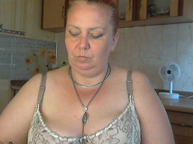 LilyTanya live cam on BongaCams