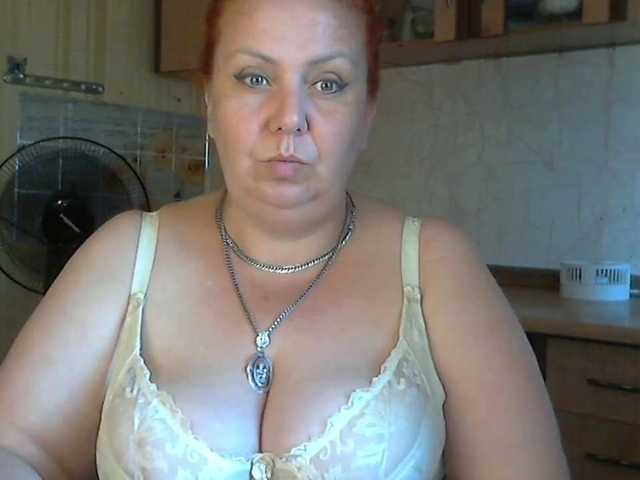 Tatyanka_
