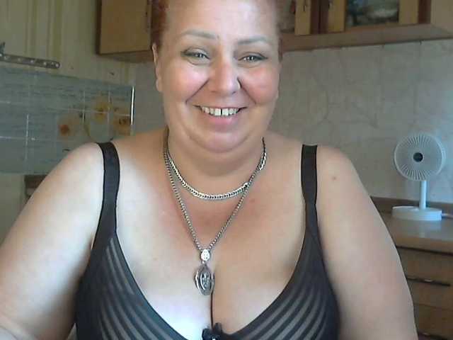 LilyTanya live cam on BongaCams