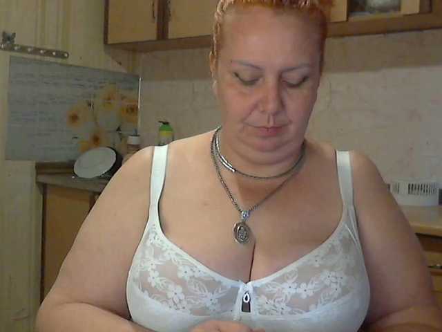 LilyTanya