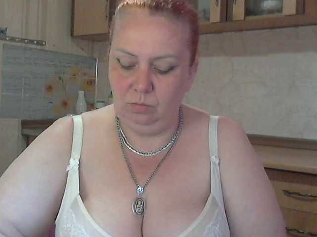 LilyTanya