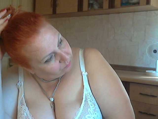 LilyTanya