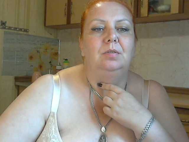 Tatyanka_