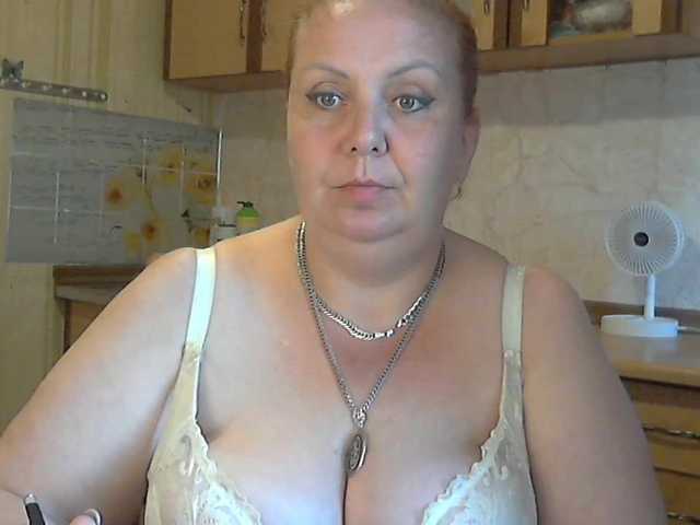 Tatyanka_