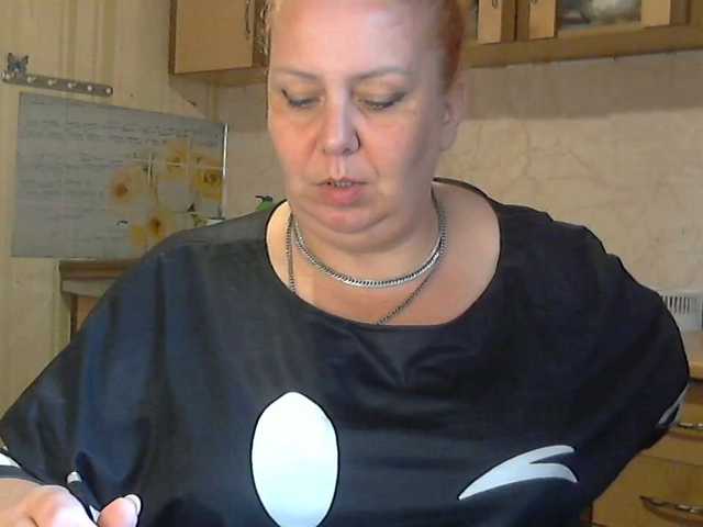 LilyTanya