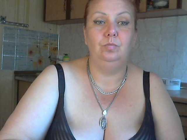 Tatyanka_