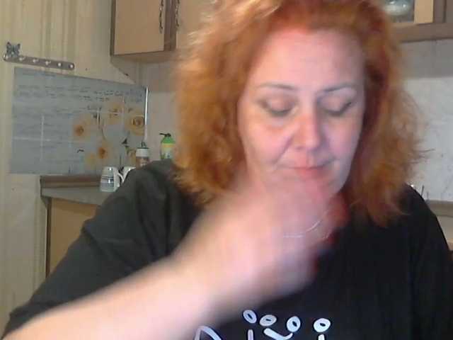 LilyTanya live cam on BongaCams
