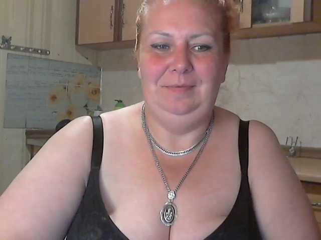 LilyTanya live cam on BongaCams