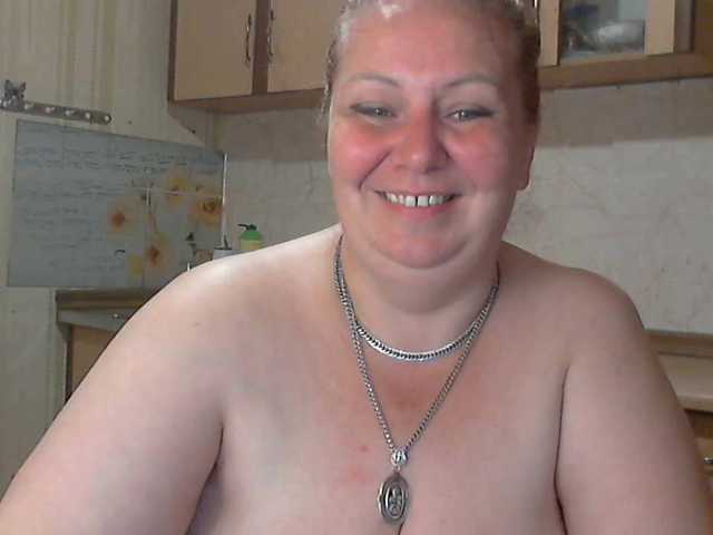 Tatyanka_