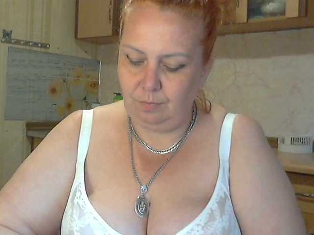 LilyTanya