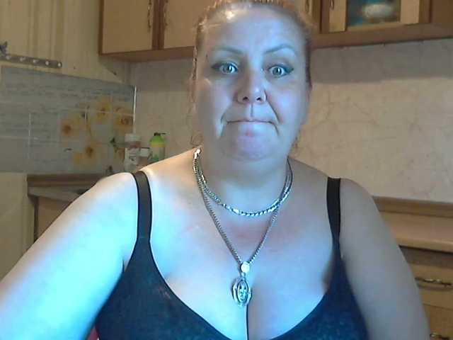 LilyTanya