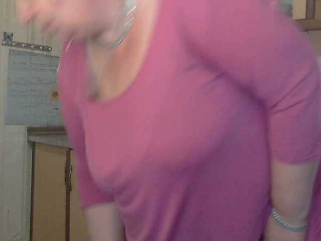 Tatyanka_