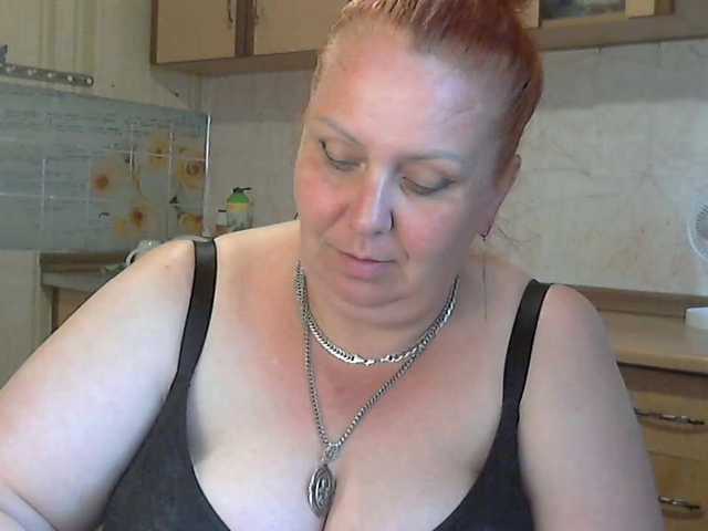 lilytanya live sex show