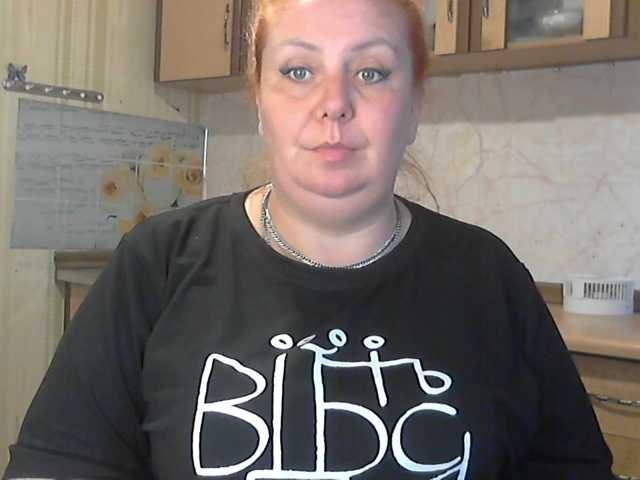LilyTanya live cam on BongaCams