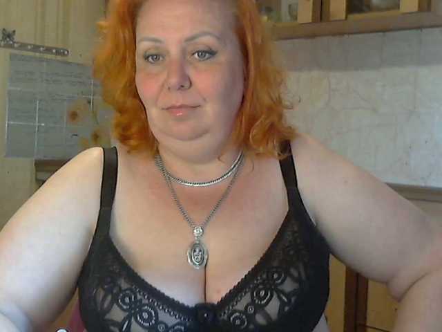 LilyTanya