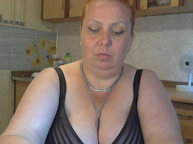 LilyTanya
