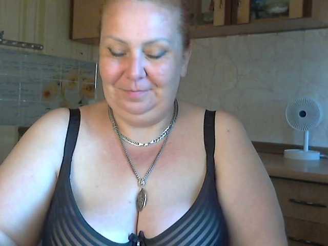 LilyTanya live cam on BongaCams
