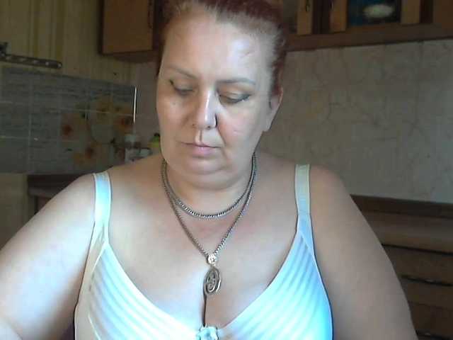 LilyTanya