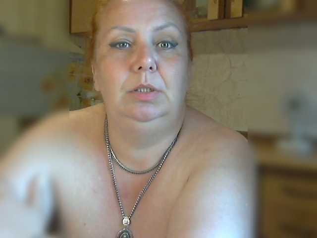 LilyTanya
