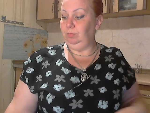 Tatyanka_ live cam preview