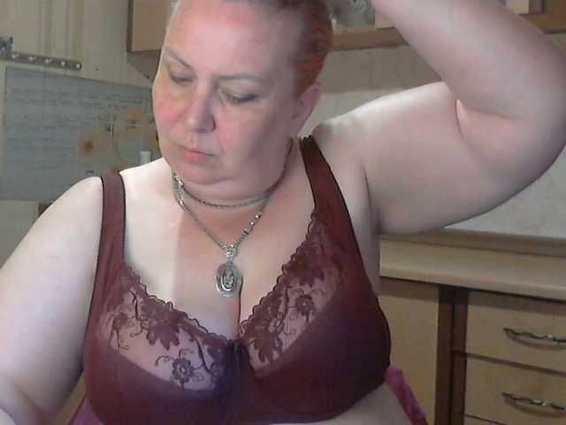LilyTanya