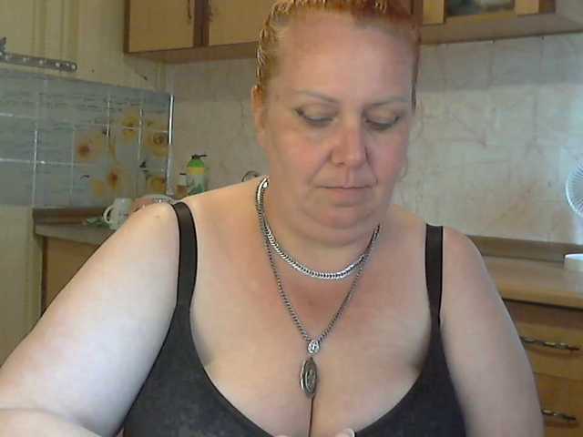 LilyTanya