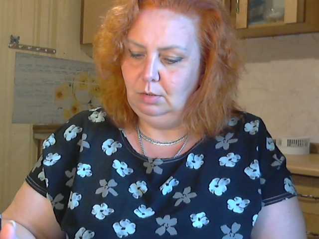 LilyTanya