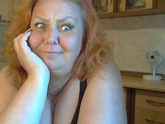 lilytanya live sex show