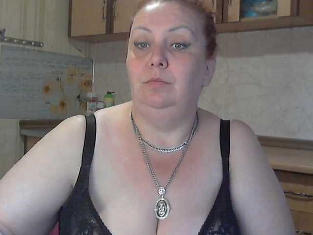 LilyTanya