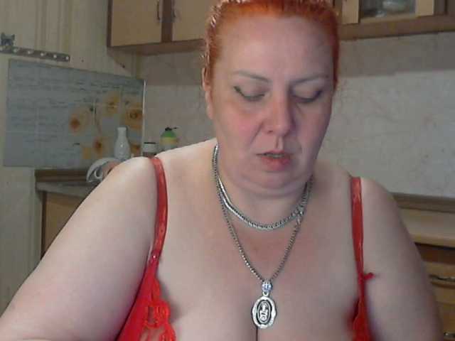 LilyTanya's BongaCams show and profile