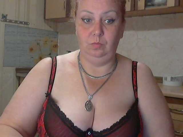 LilyTanya live cam on BongaCams
