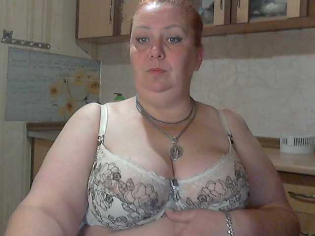 Tatyanka_