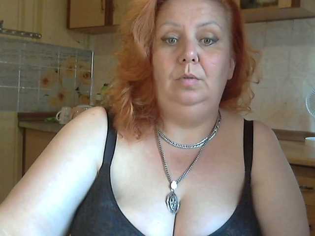 LilyTanya live cam on BongaCams