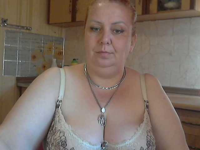 lilytanya online