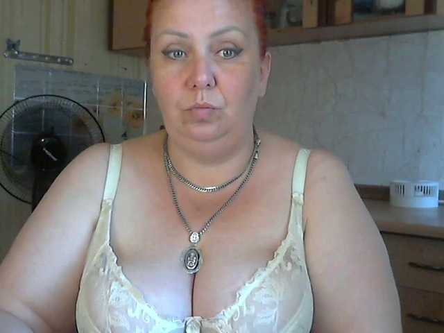 LilyTanya