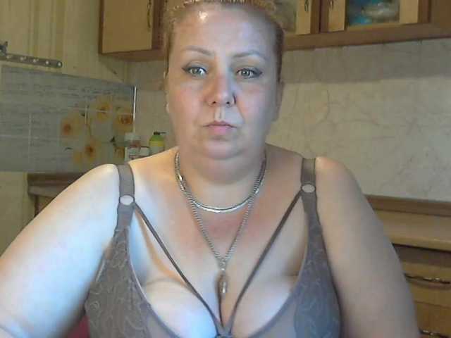 lilytanya live sex show