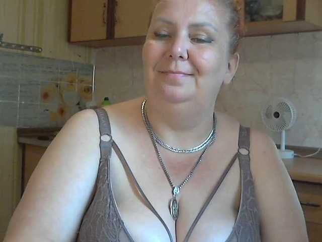 LilyTanya