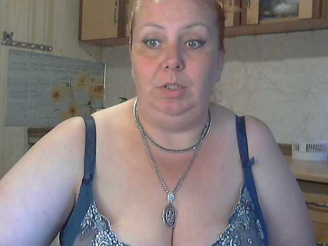 LilyTanya