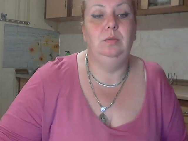 LilyTanya live cam on BongaCams