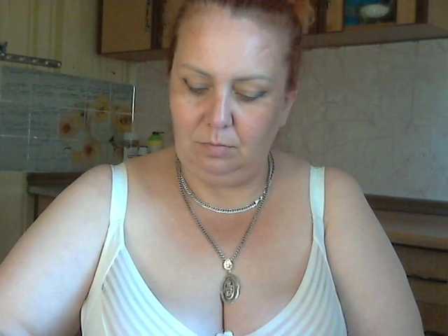 Tatyanka_