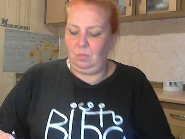 LilyTanya live cam