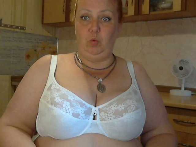 LilyTanya live cam on BongaCams