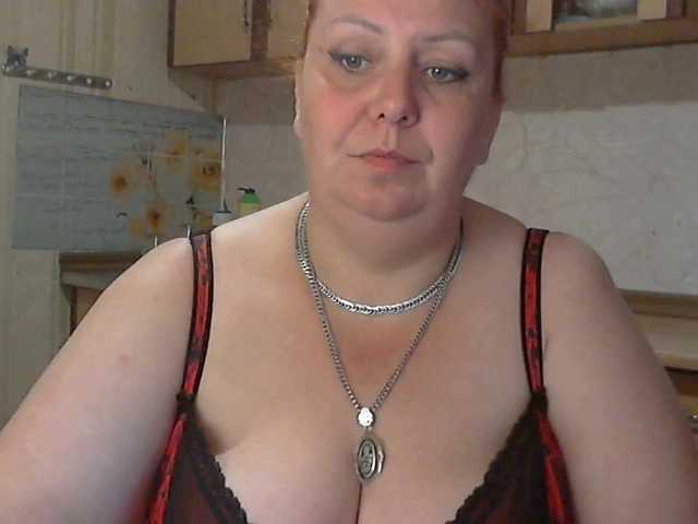 LilyTanya live cam on BongaCams