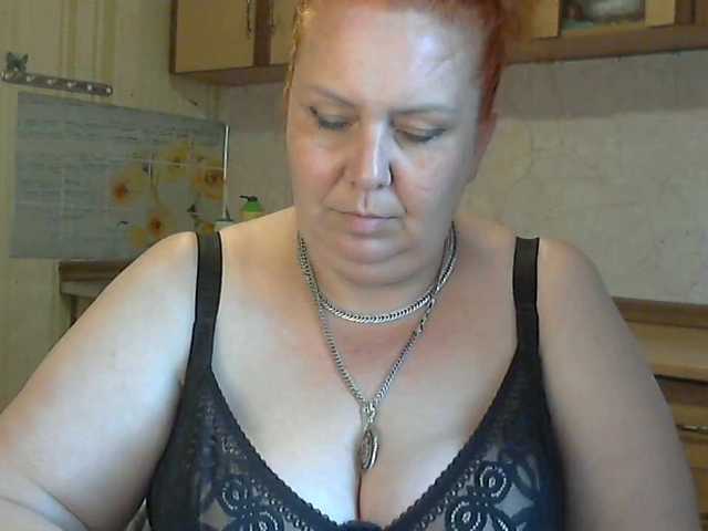LilyTanya live cam on BongaCams