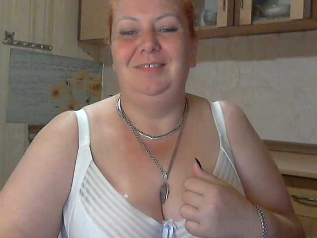 LilyTanya live cam on BongaCams