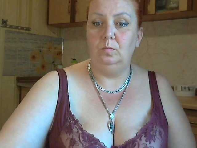 Tatyanka_