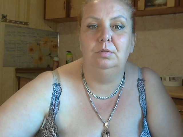 Tatyanka_