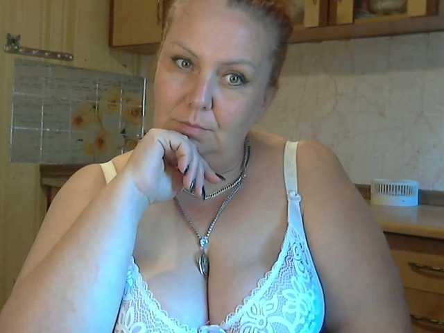 Tatyanka_