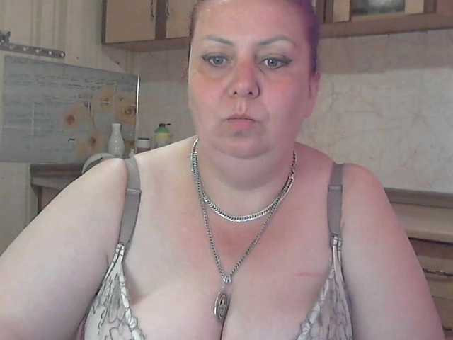 lilytanya live sex show
