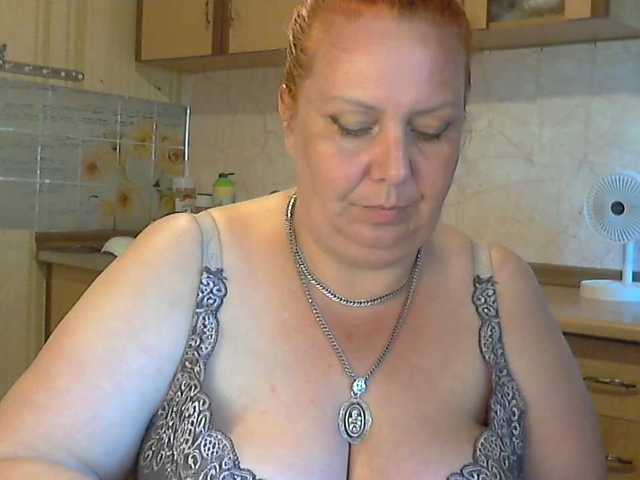 lilytanya online
